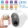 wifi security camera