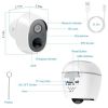 wifi security camera