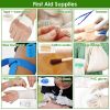 Emergency Survival Kit