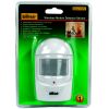 home security motion sensor  HA-MOTION