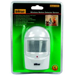 home security motion sensor  HA-MOTION