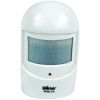 home security motion sensor  HA-MOTION