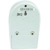 home security motion sensor  HA-MOTION