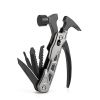 Multi-function Hammer  Multitool Portable