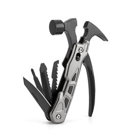 Multi-function Hammer  Multitool Portable