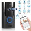 WiFi Video Doorbell Wireless