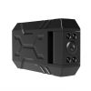 WD16 HD Camera