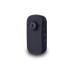 MD8 HD1080P Mini Camera Loop Recording Mini Camcorder Motion Detection DV Video Voice Recorder Micro Camera built in 32GB - 32GB
