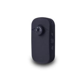 MD8 HD1080P Mini Camera Loop Recording Mini Camcorder Motion Detection DV Video Voice Recorder Micro Camera built in 32GB - 32GB