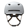 Cycling sports protection helmet.