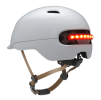 Cycling sports protection helmet.