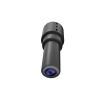 WX14 HD 1080P Mini Camera Home Security Video Surveillance Camera Wireless Wifi Remote Monitoring Motion Detection Baby Monitor built in 32GB - black