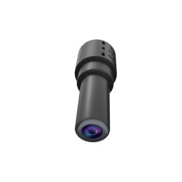 WX14 HD 1080P Mini Camera Home Security Video Surveillance Camera Wireless Wifi Remote Monitoring Motion Detection Baby Monitor built in 32GB - black