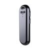 HV5 NEW HD 1920*1080 Camera With Any Bicycle Glasses Sports Video Camcorder Mini Dv Wearable Vidicon On The Legs 30fps built in 32GB - black