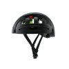 PSFT-888A. Smart Bluetooth bike / electric motorcycle / roller roller / rock climbing / road bike riding sports helmet. - 54-61