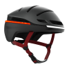 PSEV-021. Smart Bluetooth bike / road car / electric motorcycle riding sports helmet. - 56-62