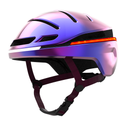PSEV-021. Smart Bluetooth bike / road car / electric motorcycle riding sports helmet. - 56-62