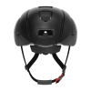 PSSH-55M. Smart Bluetooth bike / road bike / mountain bike / electric motorcycle riding sports helmet. - 56-62