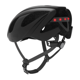 PSSH-55M. Smart Bluetooth bike / road bike / mountain bike / electric motorcycle riding sports helmet. - 56-62