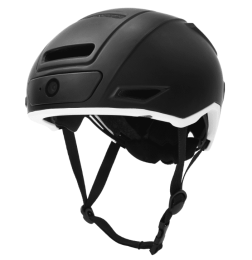 PSBJL-0110. Intelligent Bluetooth driving record / voice voice control electric motorcycle / bicycle / roller skating helmet. - 58-61