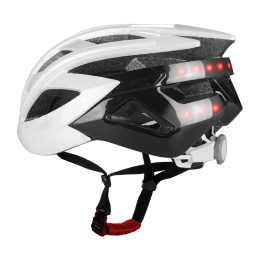 PSBH-60 S Eneo. Smart Bluetooth Bike / Road Bike / Mountain Bike / Electric Motorcycle sports helmet. - 56-62
