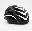 PSBH-62 S Eneo. Smart Bluetooth bike / road bike / Mountain bike / Electric motorcycle riding sports helmet. - 58-62