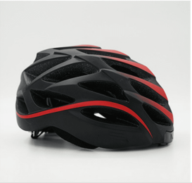 PSBH-62 S Eneo. Smart Bluetooth bike / road bike / Mountain bike / Electric motorcycle riding sports helmet. - 58-62