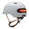 PSSH-50L. Smart Bluetooth bike / road bike / mountain bike / electric motorcycle riding sports helmet. - 58-61