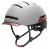 PSBH-51M. Smart Bluetooth bike / road bike / mountain bike / electric motorcycle cycling sports helmet. - 58-62