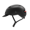 PSC-21. Smart Bluetooth bike / road bike / mountain bike / electric motorcycle riding sports helmet. - 56-61