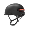 PSC-21. Smart Bluetooth bike / road bike / mountain bike / electric motorcycle riding sports helmet. - 56-61