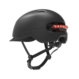 PSC-21. Smart Bluetooth bike / road bike / mountain bike / electric motorcycle riding sports helmet. - 56-61