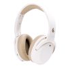 EDIFIER/Walkman W820NB Headworn Bluetooth Wireless Noise Reduction Sports Music Headset Hi Res Gold Label - white