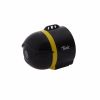 Aiball Mini DV Camera Hot Ai Ball Super Mini Wifi Security Camera Wireless IP Webcam CCTV Surveillance P2P Camera Baby Monitor built in 32GB - yellow