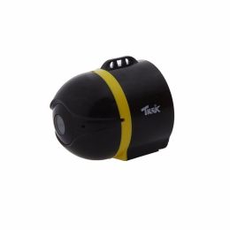 Aiball Mini DV Camera Hot Ai Ball Super Mini Wifi Security Camera Wireless IP Webcam CCTV Surveillance P2P Camera Baby Monitor built in 32GB - yellow