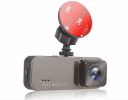 T701 Full 1080P Dash Cam DVR Video Recorder Wide Angle