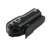 MD7 Mini DV DVR 720P HD Mini Camera Digital Video Recorder Webcam Black With Holder R20 built in 32GB - black