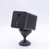 Mini Surveillance Camera