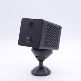 Mini Surveillance Camera