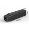 Smart Mini Wifi Battery Camera Real-Time Surveillance
