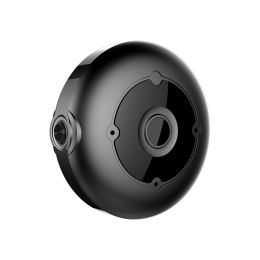 Camera Home Security Real-Time Surveillance P2P Camcorder