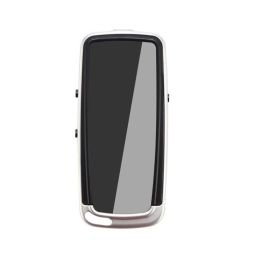 DV05 Portable Hidden Digital Voice Recorder Mini DVR Audio Sound Recorder Professional Recording With Camera Dictapho built in 32GB - 32GB