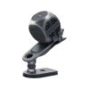 MD21 HD 1080P (Full-HD) Mini Camera Sensor Night Vision Camcorder Motion DVR Camera Sport DV Video Minicamera Spion Full Hd built in 32GB - black