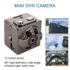 SQ8 Mini Sport Camera