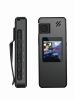 A32 Full 1080P Mini Camera Digital Video Recorder Body Cam Night Vision Loop Recording Miniature Small Camcorder 4.8 built in 32GB - 32GB