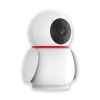 Baby Monitor