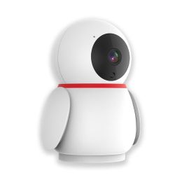 Baby Monitor