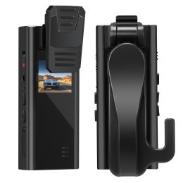 A30 Voice Activated Digital Voice Audio Recorder 80 Hours Dictaphone Digital Audio Voice Recorder With MP3 Player built in 32GB - 32GB