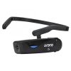 EP5 4K Video Camera Digital Camcorder ORDRO EP5 UHD 30fps Wearable Anti-Shake IP65 Waterproof Camara Filmadora Vlog Camera built in 32GB - 32GB