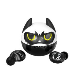 Wireless Earbuds, Bluetooth 5.0 Earbuds with Microphone - style 17